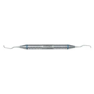 OnPoint Gracey Curette Gracey DE Size 1-2 #6 Handle 100% Stainless Steel Ea