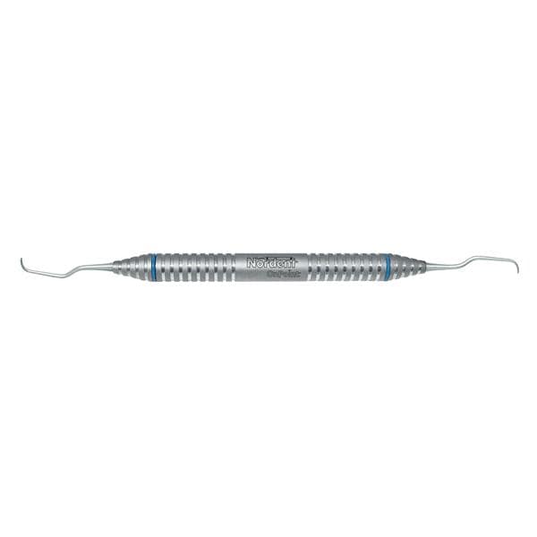 OnPoint Gracey Curette Gracey DE Size 1-2 #6 Handle 100% Stainless Steel Ea