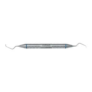OnPoint Curette Curette Gracey DE Size 7-8 #6 Handle 100% Stainless Steel Ea