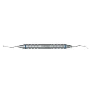 OnPoint Curette Curette Gracey DE Size 11-12 #6 Handle 100% Stainless Steel Ea
