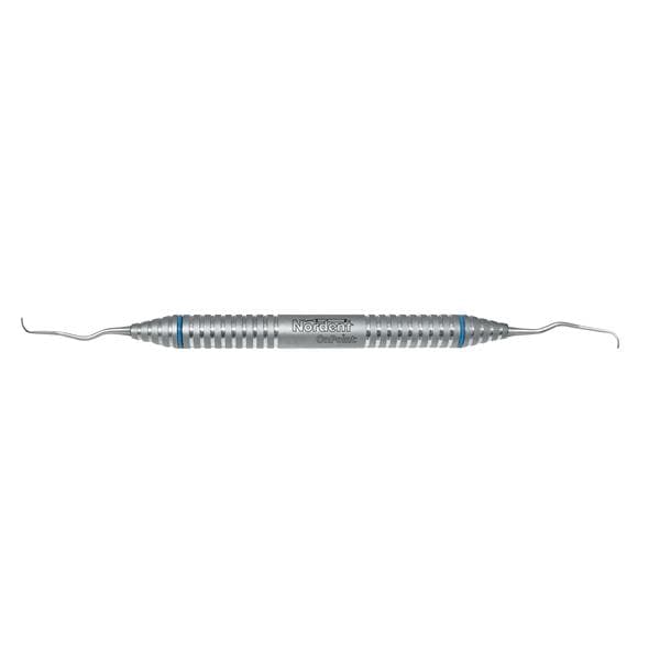 OnPoint Curette Curette Gracey DE Size 11-12 #6 Handle 100% Stainless Steel Ea