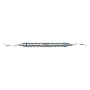 OnPoint Curette Gracey Double End Size 13-14 #6 Handle 100% Stainless Steel Ea