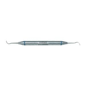 OnPoint Curette Younger Good DE Size 7-8 #6 Handle 100% Stainless Steel Ea