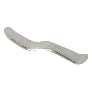 Retractor University Minnesota Ea