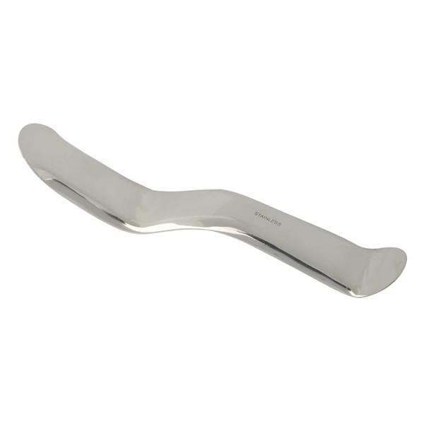 Retractor University Minnesota Ea