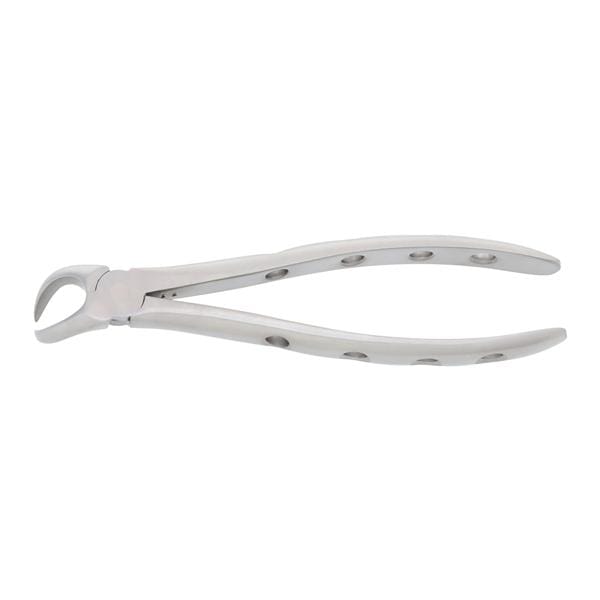 Extracting Forceps Size 150 Adlt Apical Serrated Non Lckng Upr Univ Apcl Adlt Ea