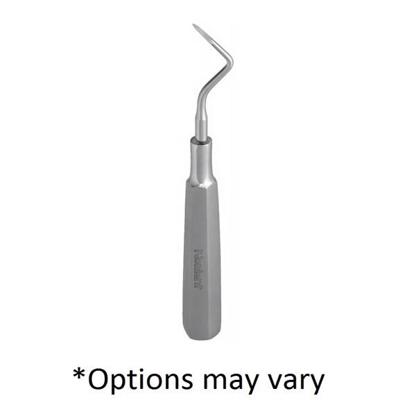 ER3SR Surgical Elevator Henry Schein Dental