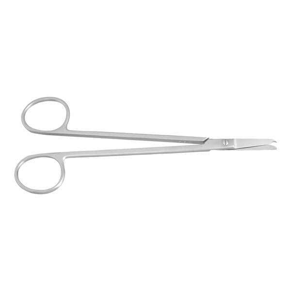 Ciseaux Chirurgical 6,25 po Crochet Droit Ch.