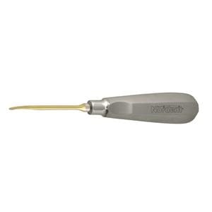 Élévateur Luxateur 3 mm Courbé Ch.