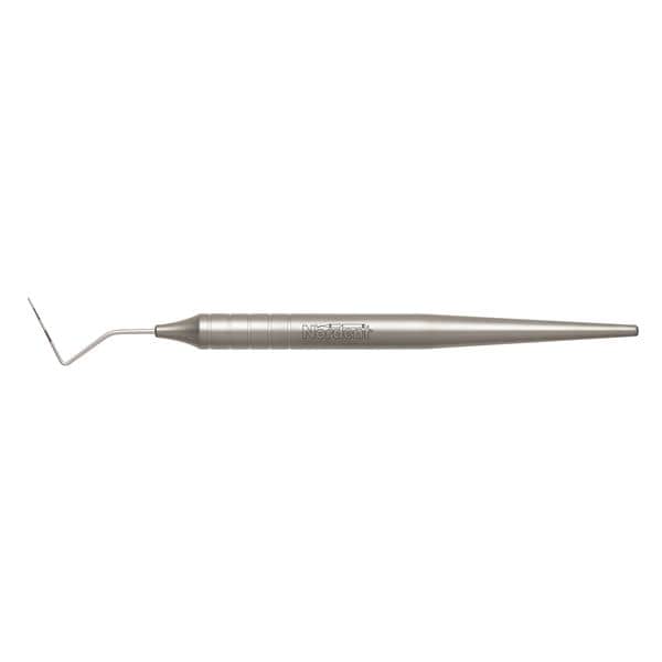 Probe Size N33 Single End DuraLite Ea