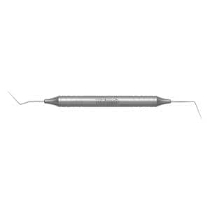 Explorer Size DG-16 Double End DuraLite Round Ea