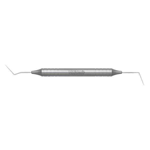 Explorer Size DG-16 Double End DuraLite Round Ea