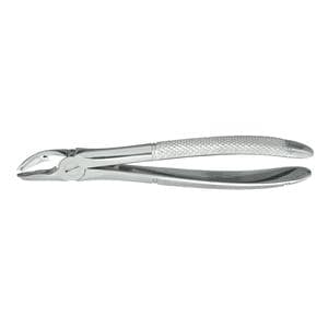 Extracting Forceps Size 3 Lower Anterior Mead Ea