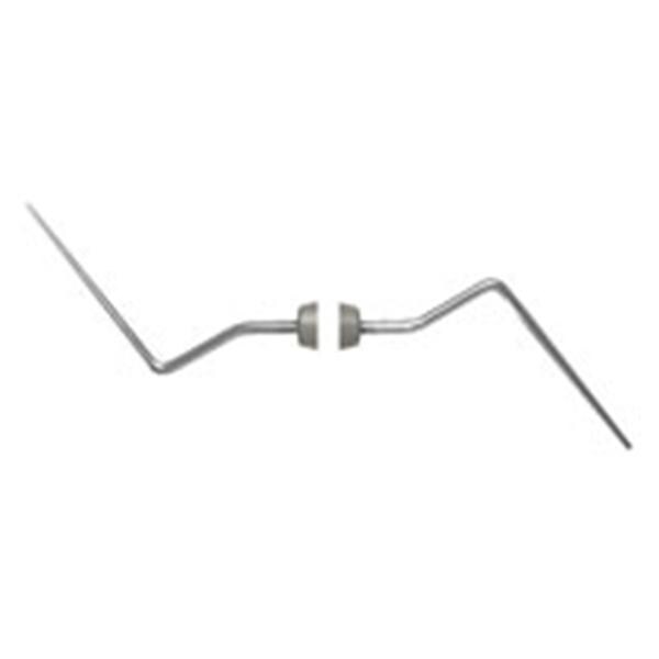 REEN57 Endodontic Condenser Henry Schein Dental