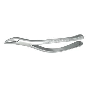 Extracting Forceps Size 69 Tomes Ea