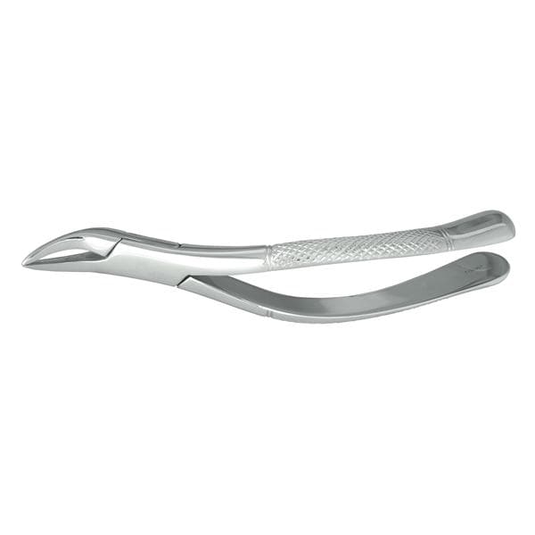 Extracting Forceps Size 69 Tomes Ea