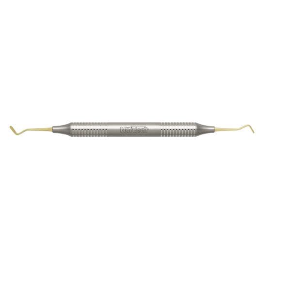 Composite Instrument Size 3T Paddle Condenser DuraLite Round Ea