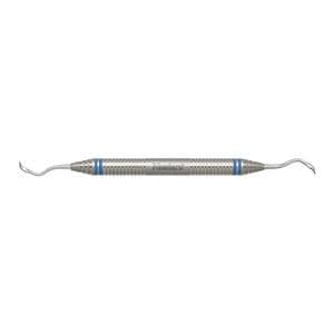 Periodontal Chisel 36/37 Double End Standard Ea