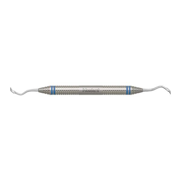 Periodontal Chisel 36/37 Double End Standard Ea
