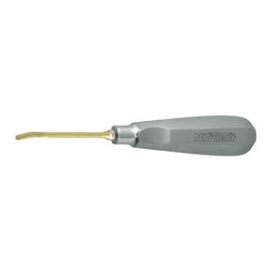 Élévateur Luxateur 5 mm Courbé Ch.