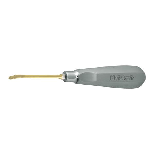 Élévateur Luxateur 5 mm Courbé Ch.