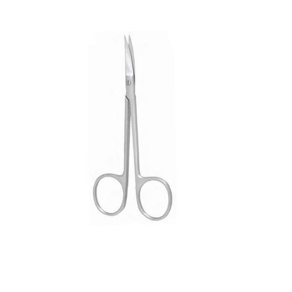 S302 Surgical Scissors Henry Schein Dental