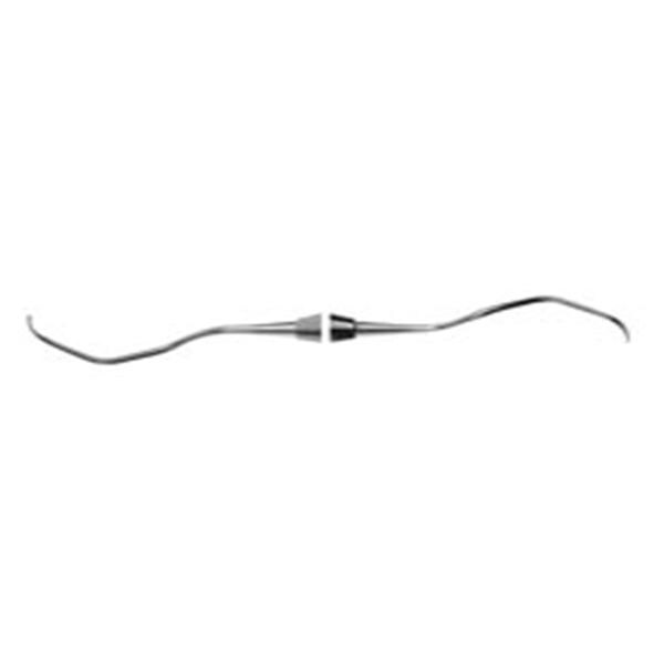 Curette Gracey Double extrémité 11/12 Ordinaire Ch.