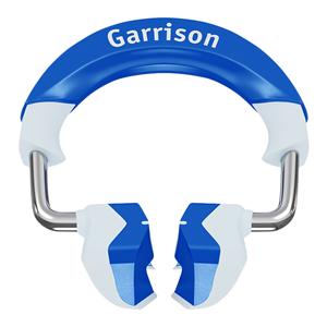 Composi-Tight 3D Fusion Anneaux Matrix 2/paquet