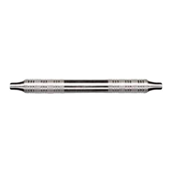 XP Curette McCall Stainless Steel Ea