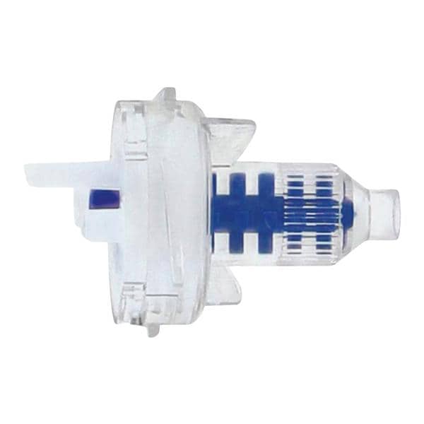 Voco GMBH Mixing Tips 50/Pk