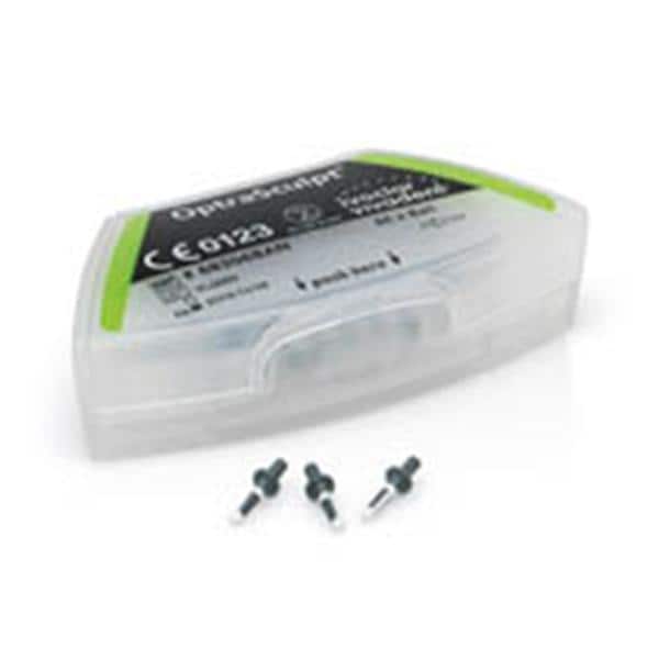 OptraSculpt Tip Composite Instrument Ball 60/Bx