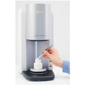 CEREC Tweezers For SpeedFire Ea