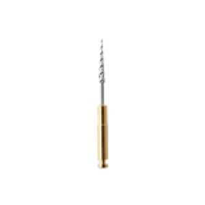 Lime-XR taille 25.12 15 mm R1 4/Paquet