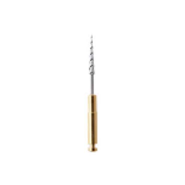 Lime-XR taille 25.12 15 mm R1 4/Paquet