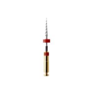 Lime-0R taille 25.08 15 mm R2 4/Paquet