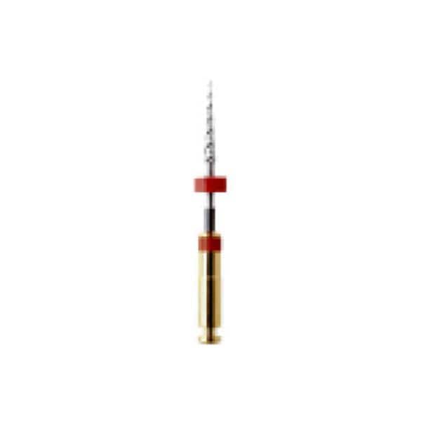 Lime-0R taille 25.08 15 mm R2 4/Paquet