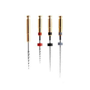 Lime-XR taille 25.06 19 mm R3 4/Paquet