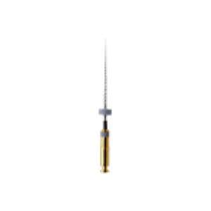 Lime-XR taille 25.04 23 mm R4 4/Paquet