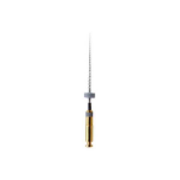 Lime-XR taille 25.04 23 mm R4 4/Paquet
