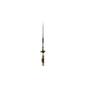 EdgeFile X7 Rotary File 21 mm Size #17 0.06 6/Pk