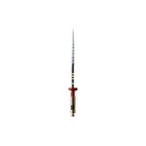Lime - X7 taille 25.04 21 mm 6/Paquet