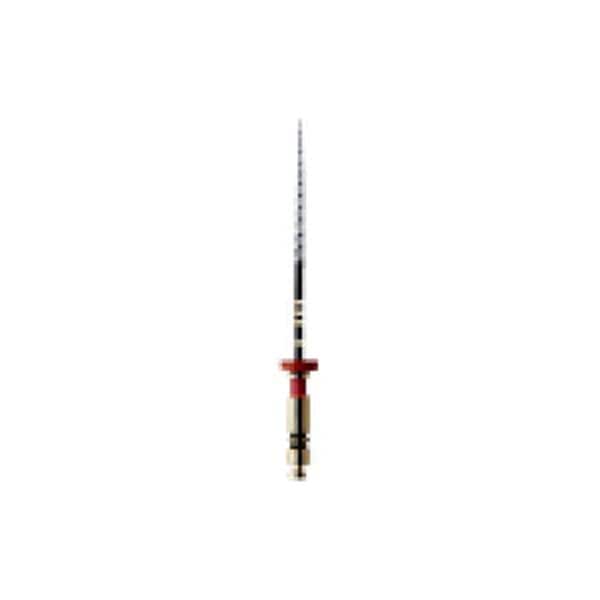 Lime - X7 taille 25.04 21 mm 6/Paquet