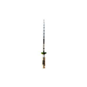 EdgeFile X7 Rotary File 21 mm Size #45 0.06 6/Pk