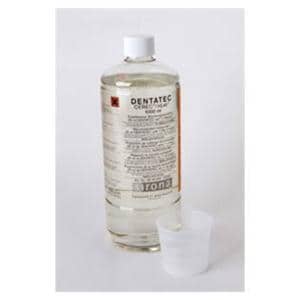 DENTATEC Cleaner & Lubricant 1000 mL Ea