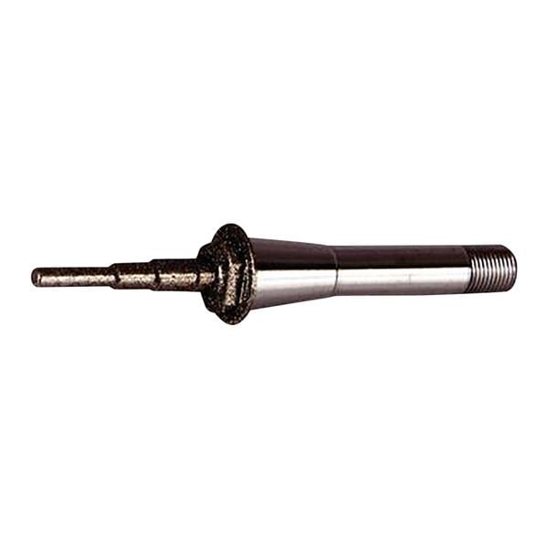 CEREC Step Milling Bur 12S 12 mm Ea
