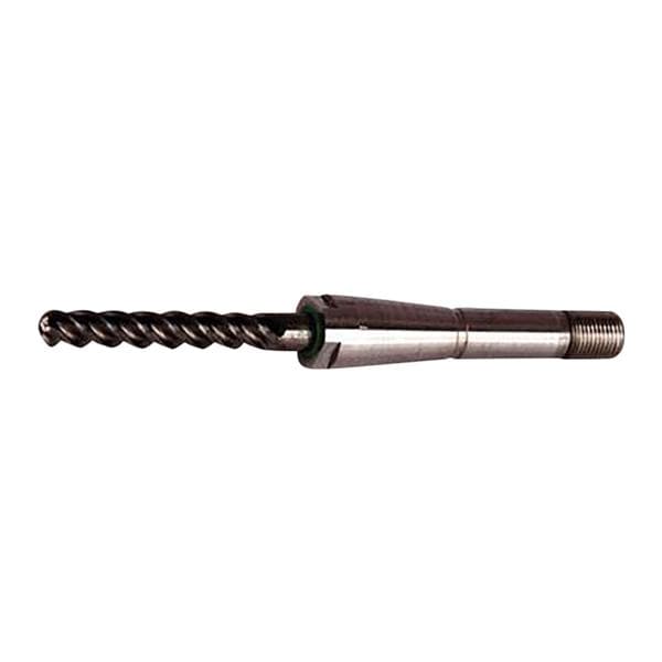 CEREC Shaper Carbide Milling Bur 25 2.5 mm Ea