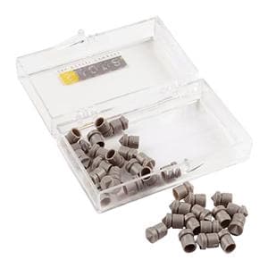 Dentsply Sirona CEREC CAD Scanbodies For Omnicam S Grey Ea