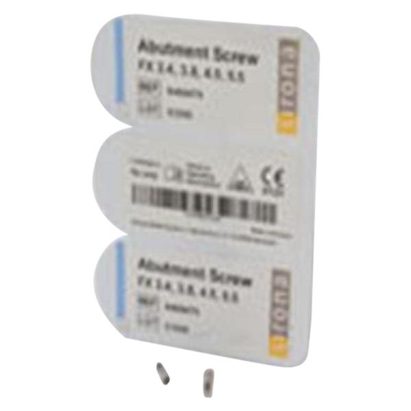 Friadent Abutment Screw Ea