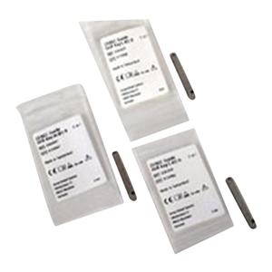 CEREC CAD/CAM Guide Pilot Drill Key Set Ea