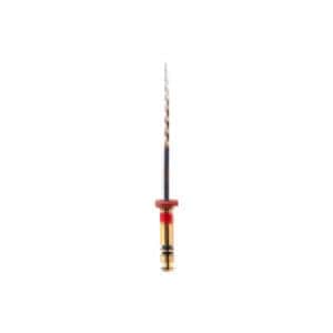 Edge Evolve conic 25.04 21 mm 6/Paquet